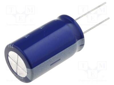 SD1C109M1631MBB - 1