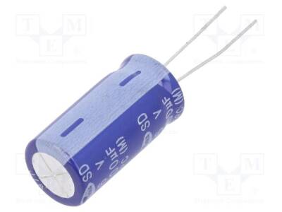 SD1C478M12025PL - 1