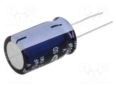SD1C478M16025BB - 1
