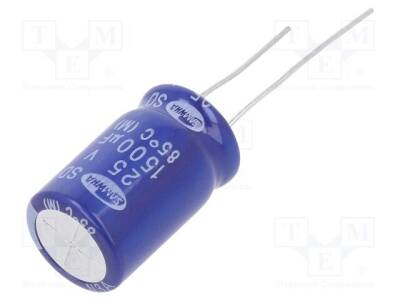 SD1E158M12020PL - 1