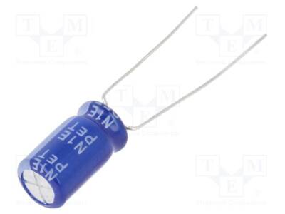 SD1E227M6L011PA - 1