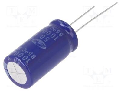 SD1H108M12025PL - 1