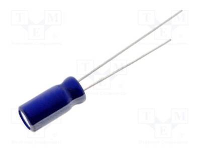 SD1J106M05011BB - 1