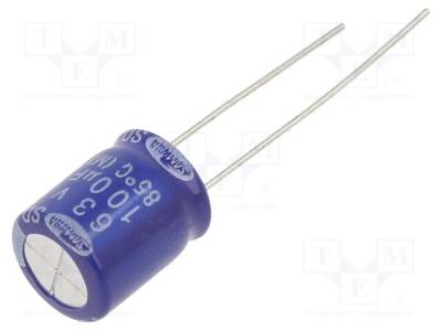 SD1J107M1012MPA - 1