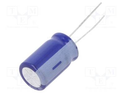 SD1J337M12020PL - 1