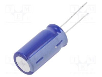 SD1V158M12025PL - 1