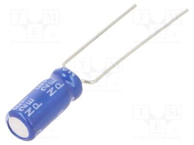 SD1V476M05011PA - 1