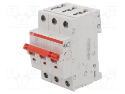 SD203/50 - 1
