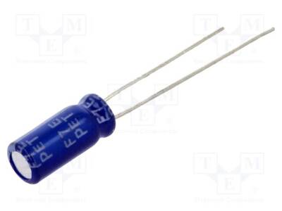 SD2A106M05011BB - 1