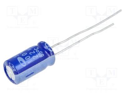SD2A226M6L011PC - 1