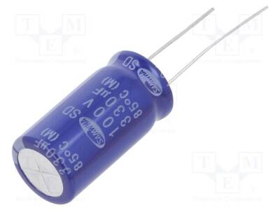 SD2A337M12025PL - 1