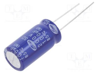 SD2D107M12025BB - 1