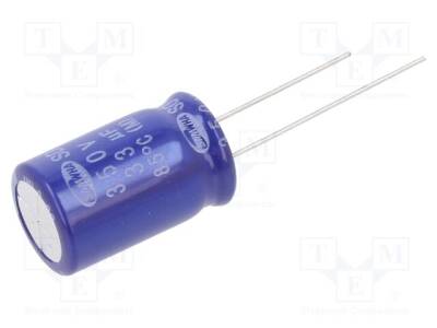SD2V336M12020BB - 1