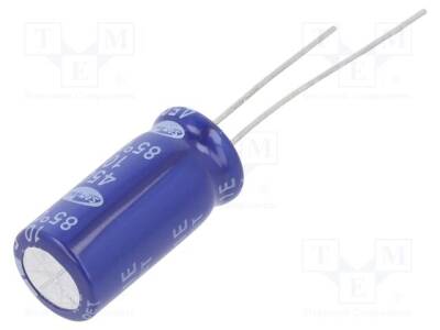 SD2W106M10020PA - 1
