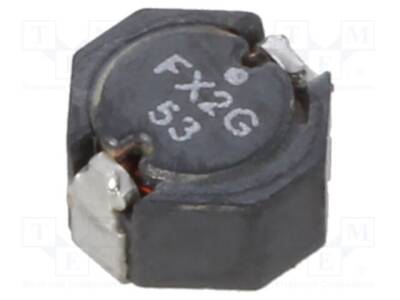 SD53-100-R - 1