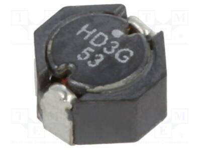SD53-220-R - 1
