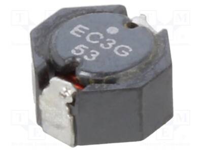 SD53-6R8-R - 1