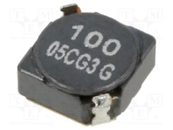 SD6030-100-R - EATON ELECTRONICS