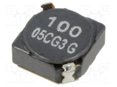 SD6030-100-R - 1