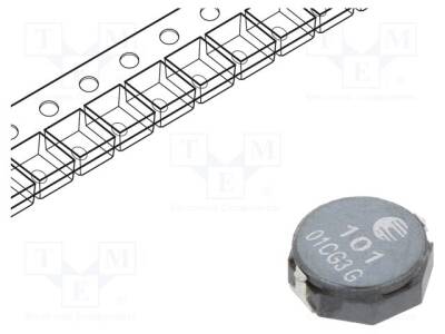 SD8328-101-R - 1