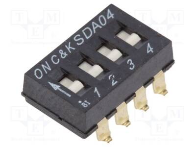 SDA04H0SB - 1