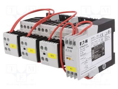 SDAINLM12-230AC - 1