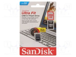 SDCZ430-256G-G46 - SANDISK