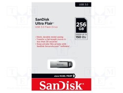 SDCZ73-256G-G46 - SANDISK
