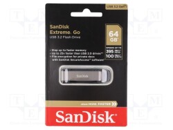 SDCZ810-064G-G46 - SANDISK