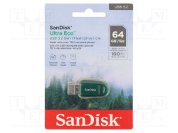 SDCZ96-064G-G46 - SANDISK