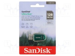 SDCZ96-128G-G46 - SANDISK