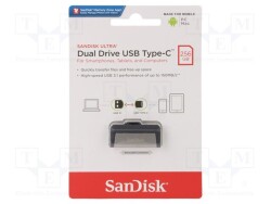 SDDDC2-256G-G46 - SANDISK