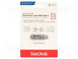 SDDDC4-032G-G46 - SANDISK