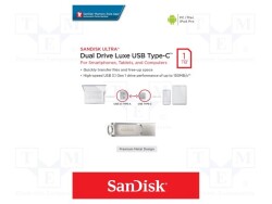 SDDDC4-1T00-G46 - SANDISK