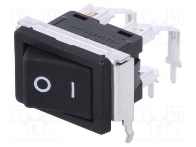 SDDJE30400 - 1