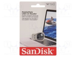 SDDR-B531-GN6NN - SANDISK