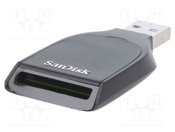 SDDR-C531-GNANN - SANDISK