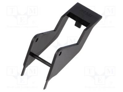 SDI-CLIP - 1