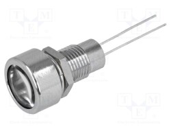 SDML080 - SIGNAL-CONSTRUCT