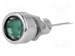 SDML082 - SIGNAL-CONSTRUCT