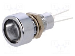 SDML086 - SIGNAL-CONSTRUCT