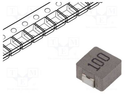 SDN0530MT100 - 1
