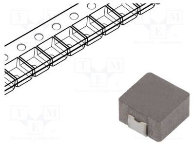 SDN0530MT1R5 - 1