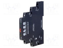 SDP-0624A - ELCO SRL