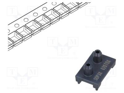 SDP36-500PA - 1