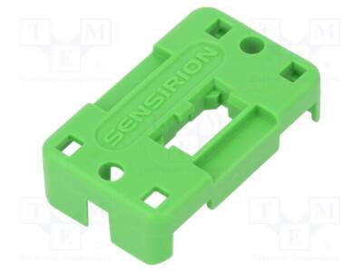 SDP800-CAP - 1