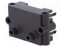 SDP806-125PA - SENSIRION