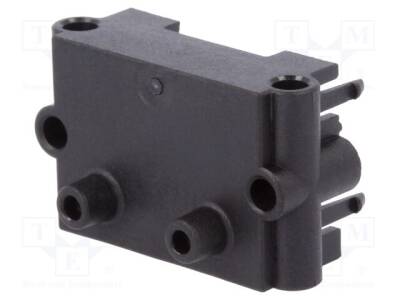 SDP806-125PA - 1