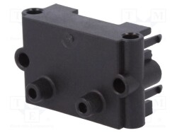 SDP806-500PA - SENSIRION