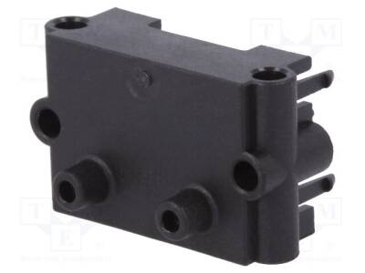 SDP806-500PA - 1